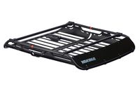 Ford F-450 Super Duty Racks and Carriers - VKB3Z-7855100-T