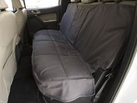 Ford Ranger Seat Covers - VKB3Z-7863812-A