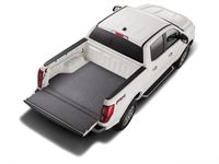 Ford Ranger Liners and Mats - VKB3Z99112A15B