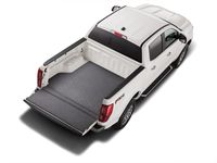 Ford Liners and Mats - VKB3Z99112A15B