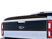 Ford Graphics, Stripes, and Trim Kits - VKB3Z-99425A34-A