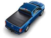 Ford Covers - VKB3Z-99501A42-CE