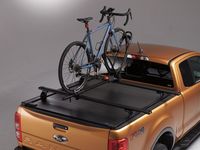 Ford Ranger Covers - VKB3Z-99501A42-FD
