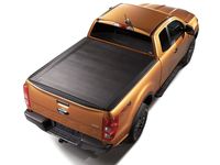 Ford Ranger Covers - VKB3Z-99501A42-GB