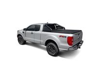 Ford Ranger Covers - VKB3Z-99501A42-RA