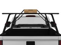 Ford Bronco Racks and Carriers - VKB3Z-99550B25-A