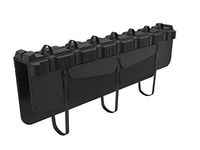 Ford Ranger Racks and Carriers - VKB3Z-9955100-AB