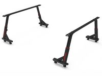 Ford Ranger Racks and Carriers - VKB3Z-9955100-B