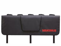 Ford Maverick Racks and Carriers - VKB3Z-9955100-E