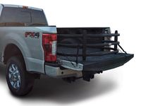 Ford F-350 Extenders - VKC3Z-99286A40-A
