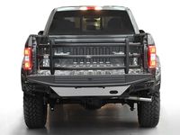 Ford F-150 Extenders - VKL3Z-99286A40-A