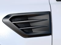 Ford Ranger Grilles - VKL5Z-16228-A