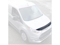 Ford Transit Connect Deflectors - VKT1Z-16C900-A