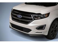 Ford Edge Deflectors - VKT4Z16C900A