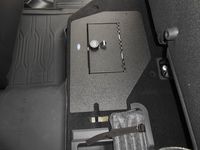 Ford Ranger Cargo Organization - VKB3Z-9906202-B