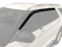 Ford Deflectors - VLB5Z-18246-A