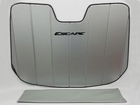 Ford Escape Interior Trim Kits - VLJ6Z-78519A02-A