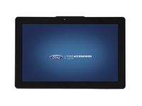 Ford F-150 DVD Systems - VLL3Z-16616B62-A