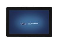 Ford F-350 Super Duty DVD Systems - VLL3Z-16616B62-A