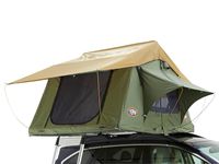 Ford F-350 Super Duty Racks and Carriers - VLL3Z-99000C38-A