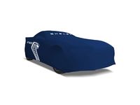 Ford Covers and Protectors - VLR3Z-19A412-G
