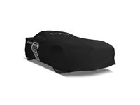 Ford Covers and Protectors - VLR3Z-19A412-K