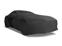 Ford Covers and Protectors - VLR3Z-19A412-L