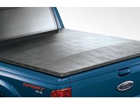 Ford Covers - 2L5Z-99501A42-CA