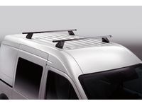Ford Racks and Carriers - 2T1Z-99550A82-A