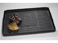 Ford Expedition Cargo Organization - 4L1Z-7811600-AAB