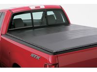 Ford Covers - 4L3Z-99501A42-AA