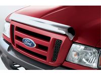 Ford Ranger Deflectors - 4L5Z-16C900-G