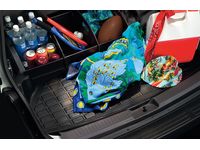 Ford Escape Cargo Organization - 4L8Z-78115A00-AAA