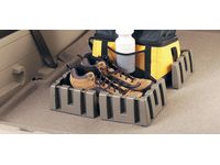 Ford Taurus X Cargo Organization - 5F9Z-7411600-AAA