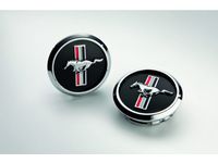 Ford Mustang Covers/Center Caps - 5R3Z-1130-BA