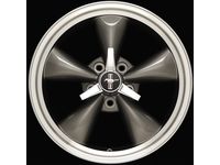 Ford Mustang Wheels - 5R3Z-1007-BA