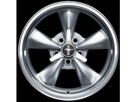 Ford Wheels - 5R3Z-1007-CA