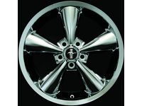 Ford Wheels - 5R3Z-1007-EA