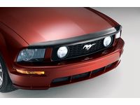 Ford Mustang Deflectors - 5R3Z-16C900-AA