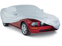 Ford Mustang Covers and Protectors - 5R3Z-19A412-CA