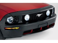 Ford Mustang Covers and Protectors - 5R3Z-19A413-AA