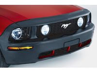 Ford Mustang Covers and Protectors - 5R3Z-19A413-BA