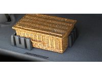 Ford Explorer Cargo Organization - 6L2Z-7811600-AA