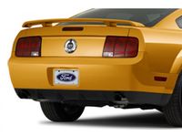 Ford Mustang Body Kits - 6R3Z-6320049-BA