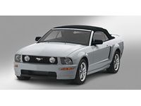 Ford Mustang Body Kits - 6R3Z-6320049-AA
