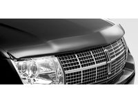 Lincoln MKX Deflectors - 7A1Z-16C900-A