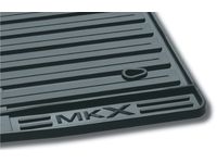 Lincoln Floor Mats - 7A1Z-7813300-A