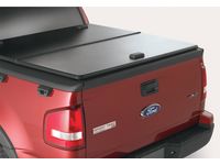 Ford Explorer Sport Trac Covers - 7A2Z-99501A42-AA