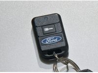 Ford Flex Remote Start - 7L2Z-19G364-AA