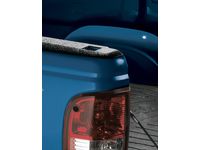 Ford Ranger Bed Rails - 7L5Z-99291A40-AA